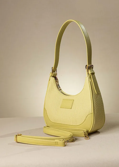 DA05 light yellow 2 r1o0iyn1s4wz16zuflq4939htrbdypz9a9g0h6dtg8