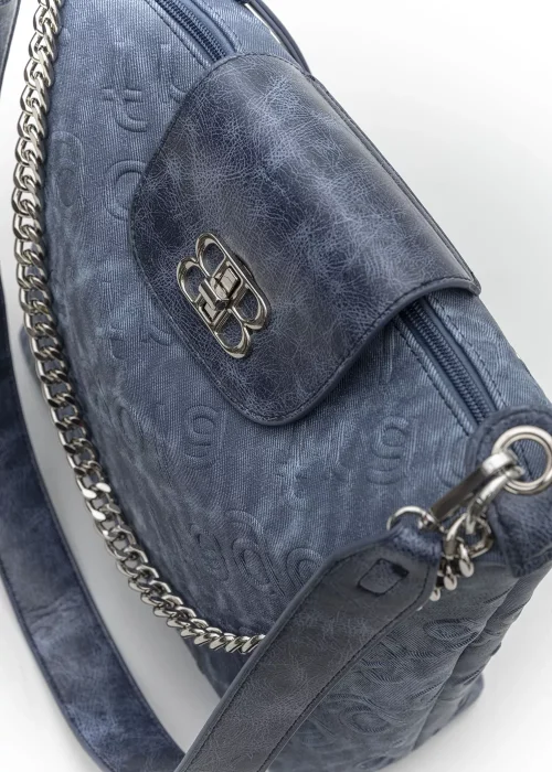 FE160 blue jean letters 1 r1o3dfzkwv7euo4v0egslq9pf4726ptppi0t48fl20