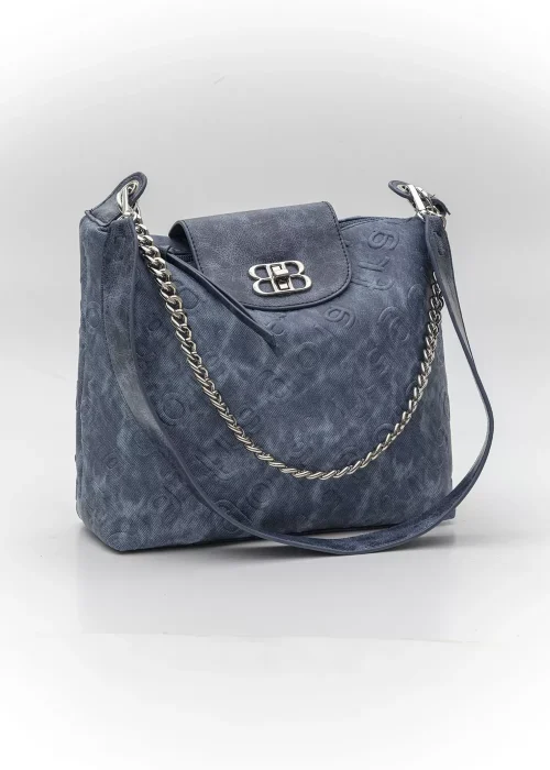 FE160 blue jean letters r1o3df1qq164j2685w2618i8tqboz0pzdddbmygz88