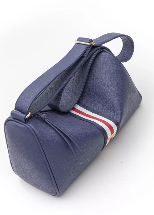 FE179 dark blue 1