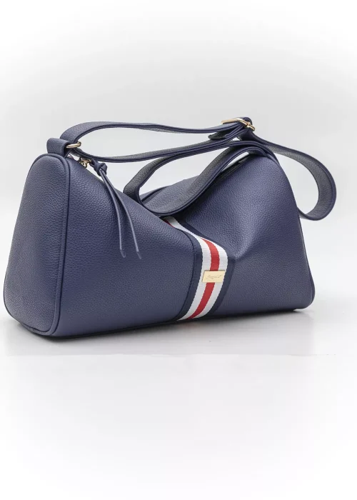 FE179 dark blue