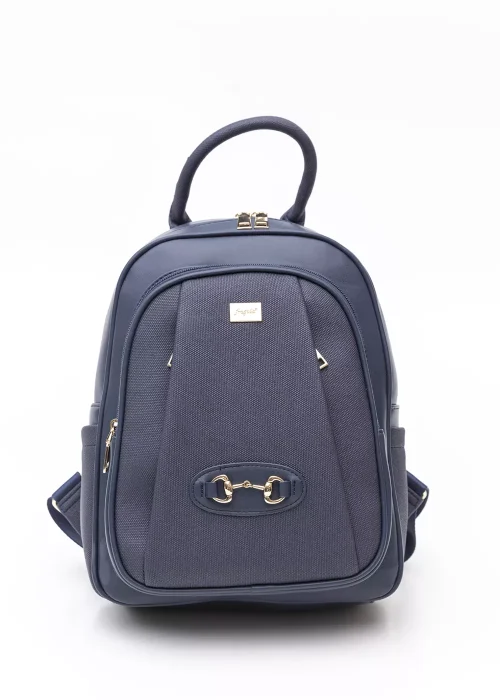 FE196 dark blue 1