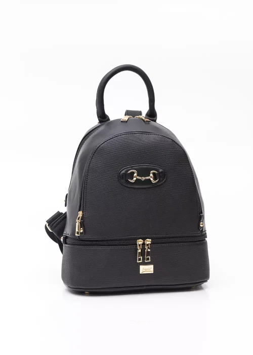 FE197 black 1
