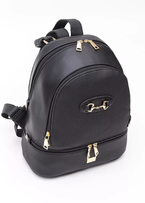 FE197 black 2