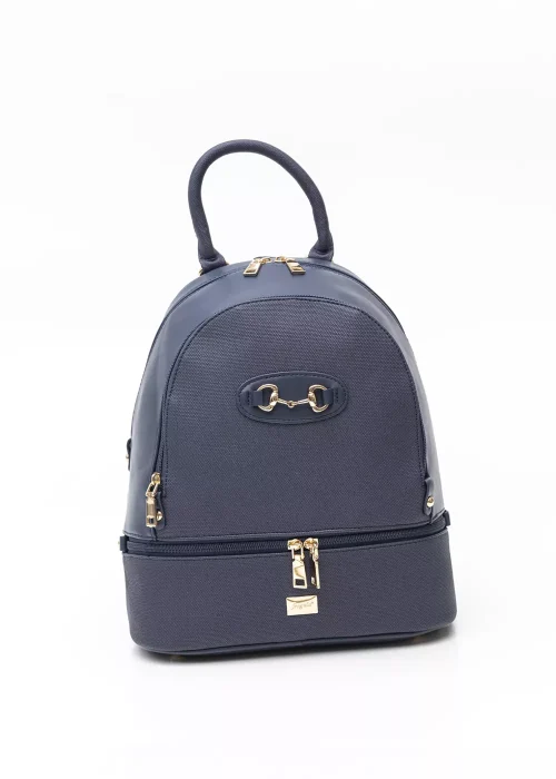 FE197 dark blue 1