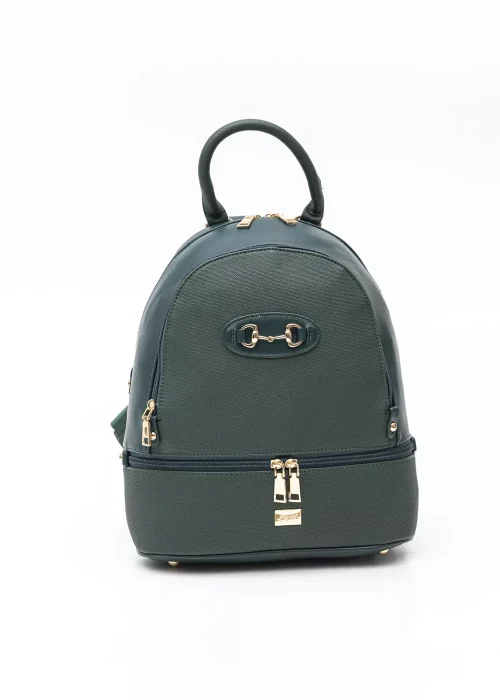 FE197 dark green 1