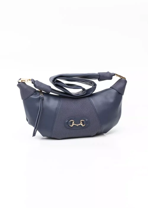 FE198 dark blue 1