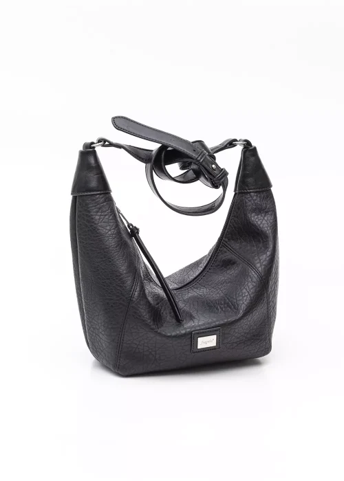 FE201 old black 1
