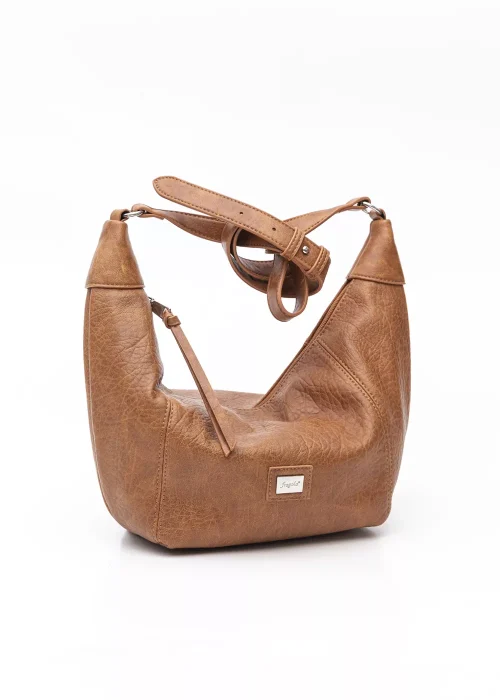 FE201 old light brown 1