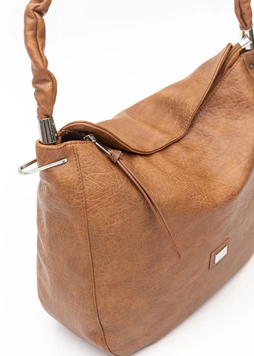 FE202 old light brown 2