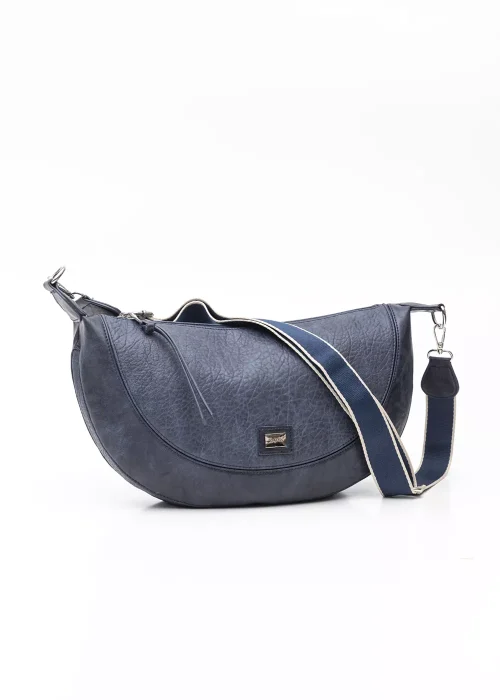 FE203 old blue 1