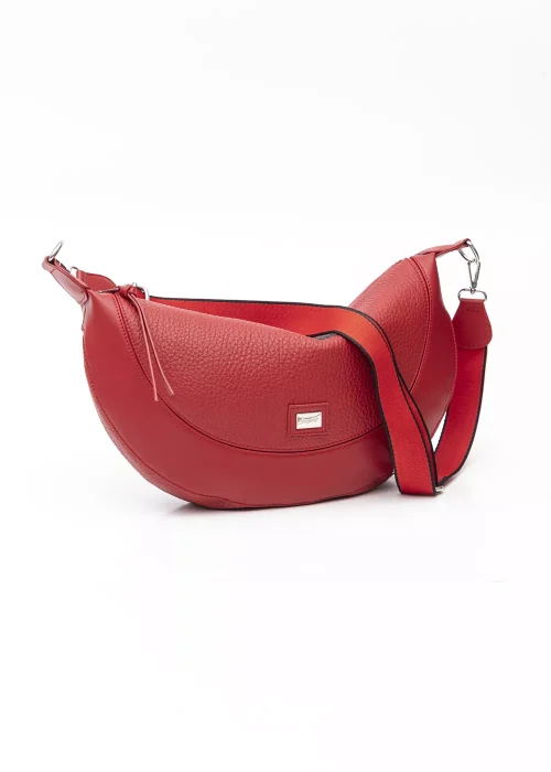 FE203 old red 1