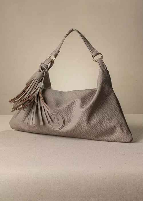 FE212 beige 1