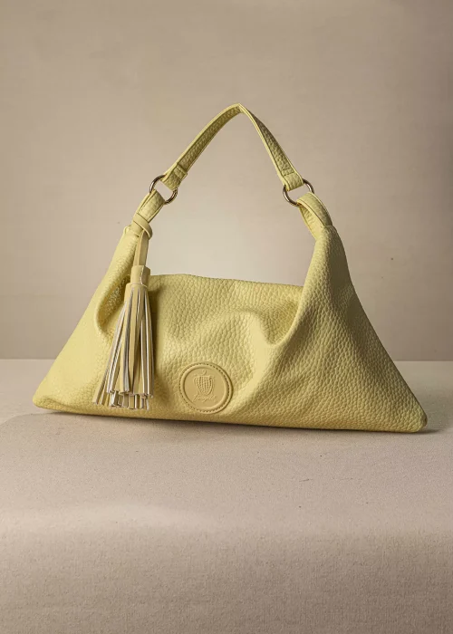 FE212 light yellow 1