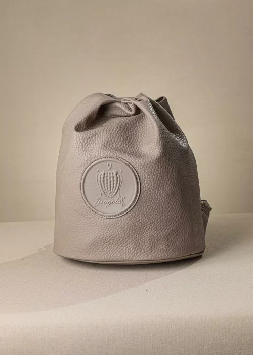 FE213 beige 1