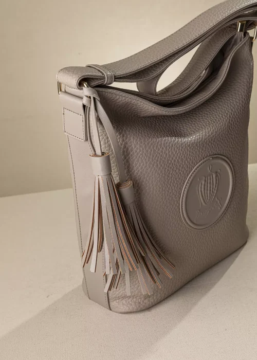 FE214 beige 2