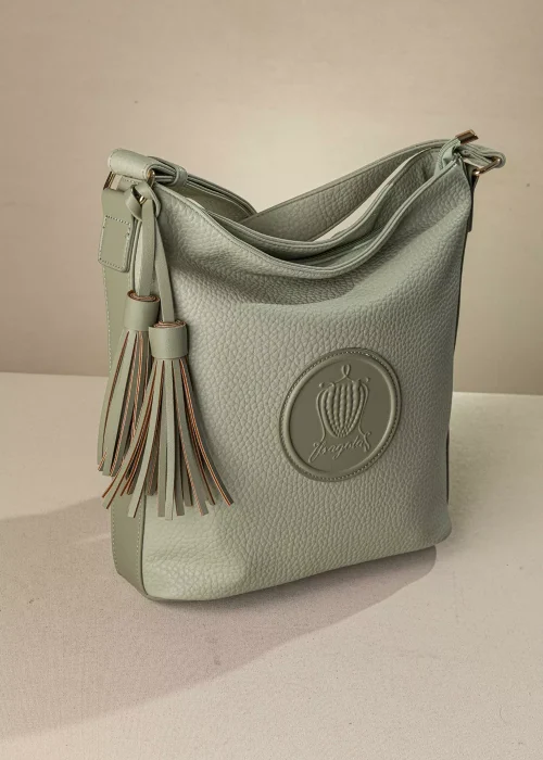 FE214 light green 2