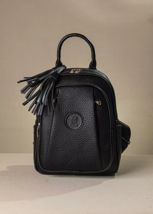 FE215 black 1