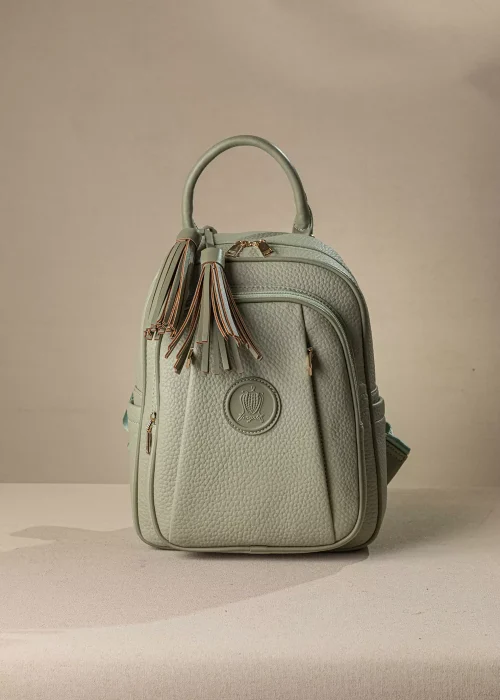 FE215 light green 1