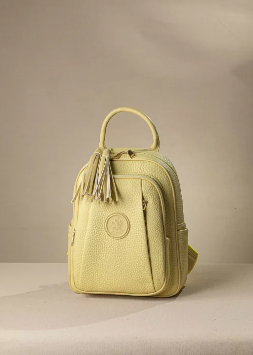 FE215 light yellow 1