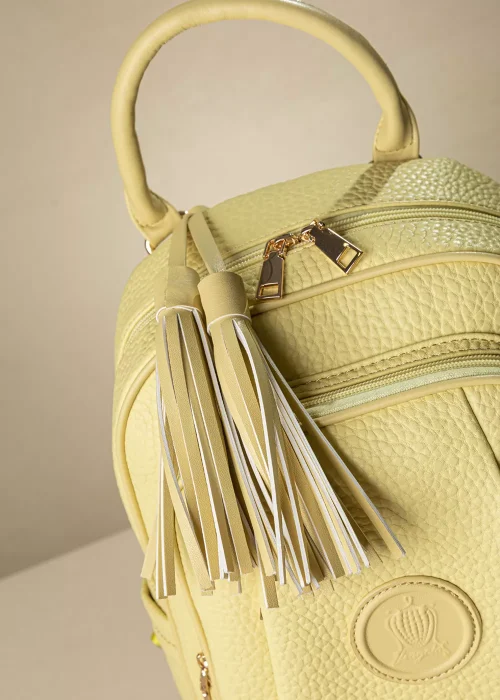 FE215 light yellow 2