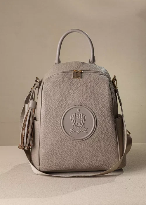 FE216 beige 1