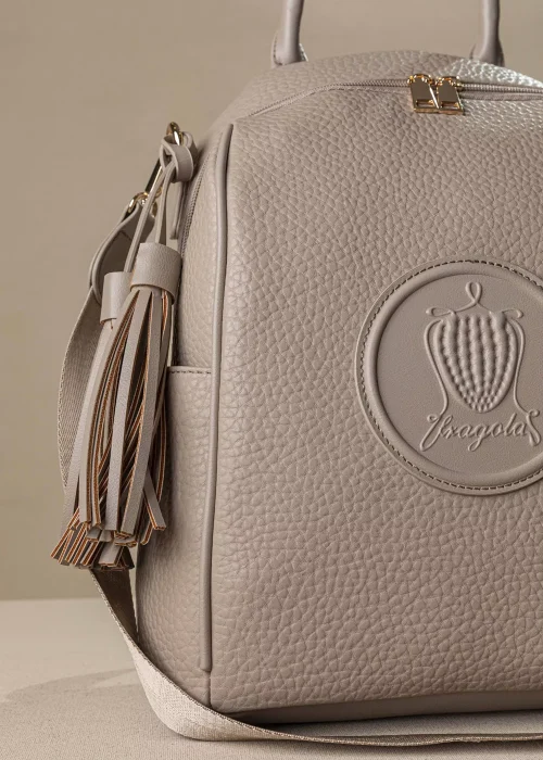 FE216 beige 2