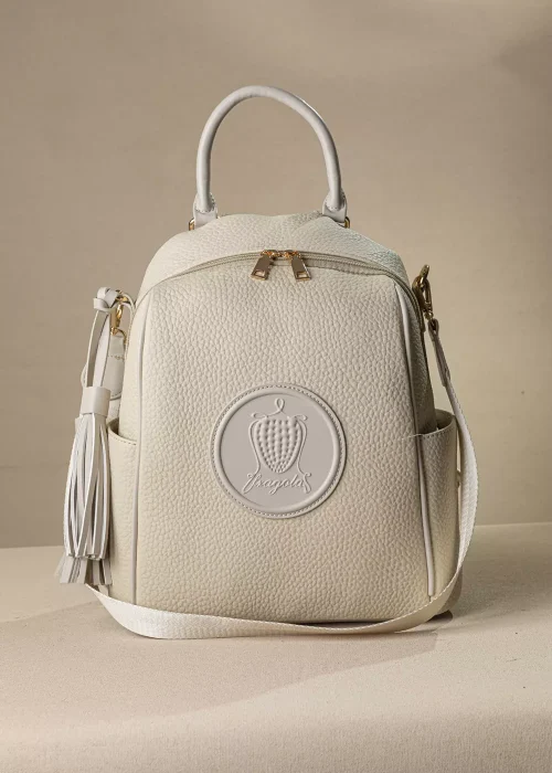 FE216 ivory 1