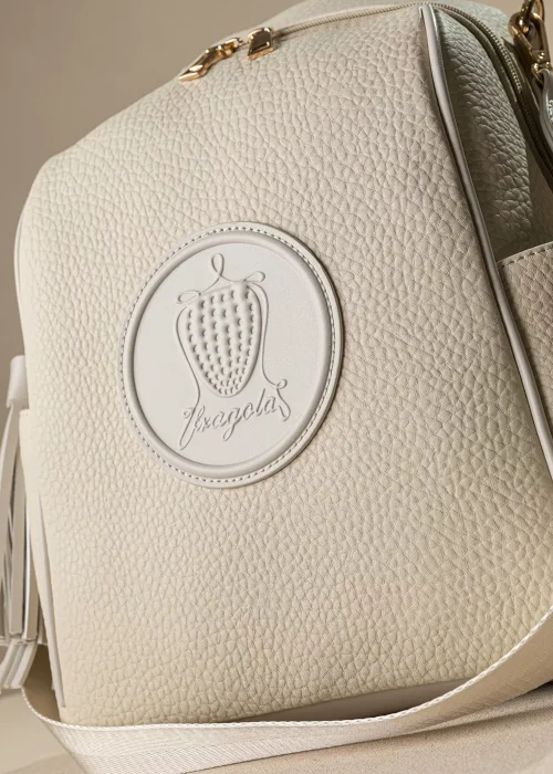 FE216 ivory 2
