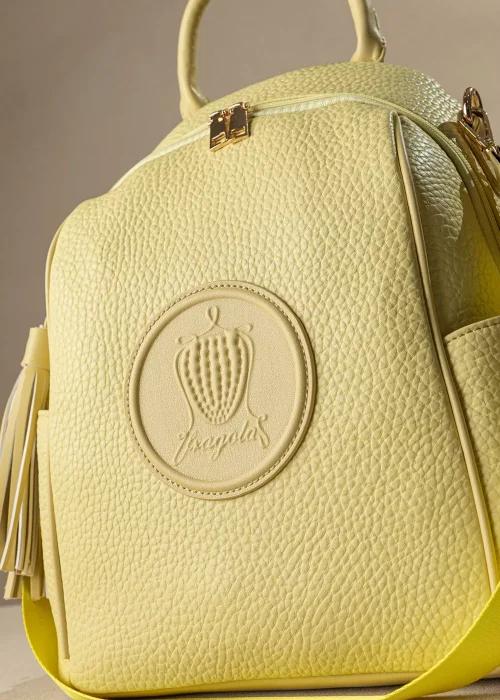 FE216 light yellow 2