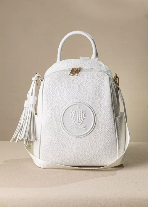 FE216 white 1