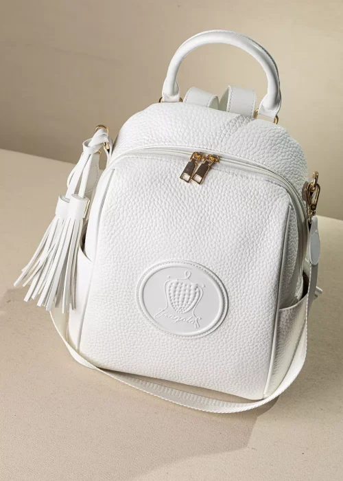 FE216 white 2