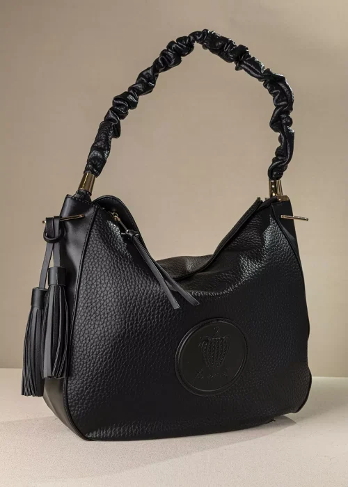 FE217 black 1