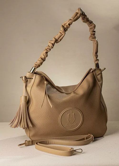 FE217 camel 2
