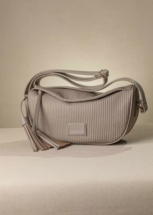 FE218 beige 1
