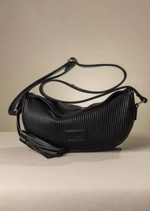 FE218 black 1