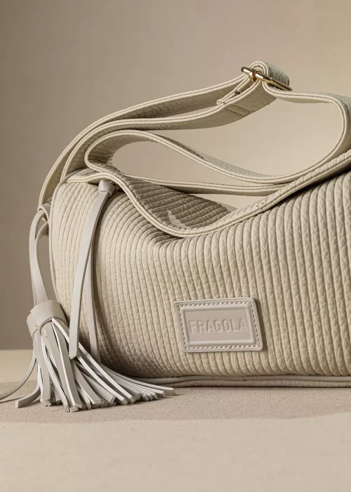 FE218 ivory 2