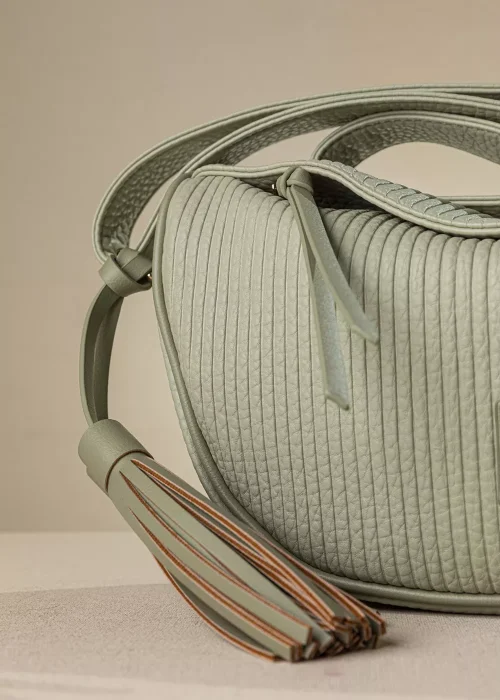 FE218 light green 2