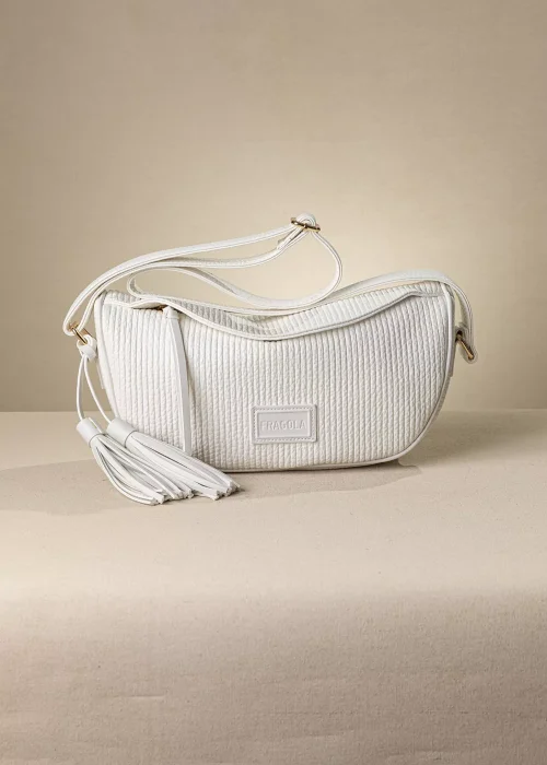 FE218 white 1