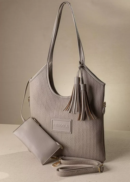 FE219 beige 2
