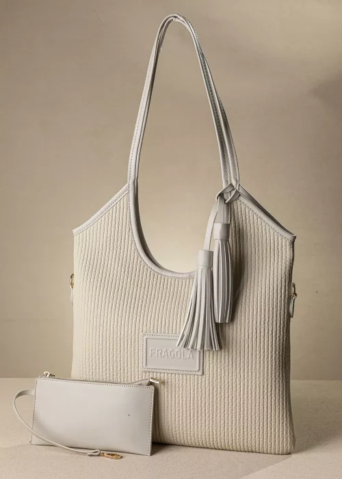 FE219 ivory 1