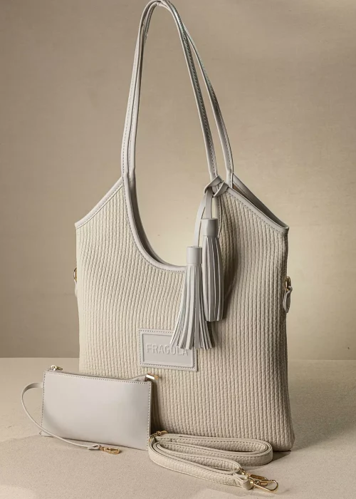 FE219 ivory 2