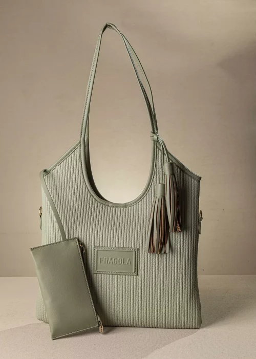 FE219 light green 1