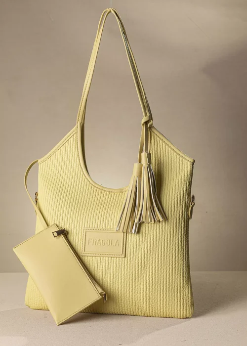 FE219 light yellow 1