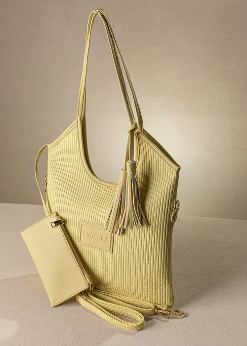 FE219 light yellow 2