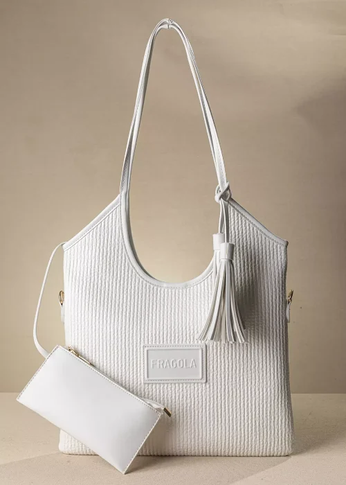FE219 white 1