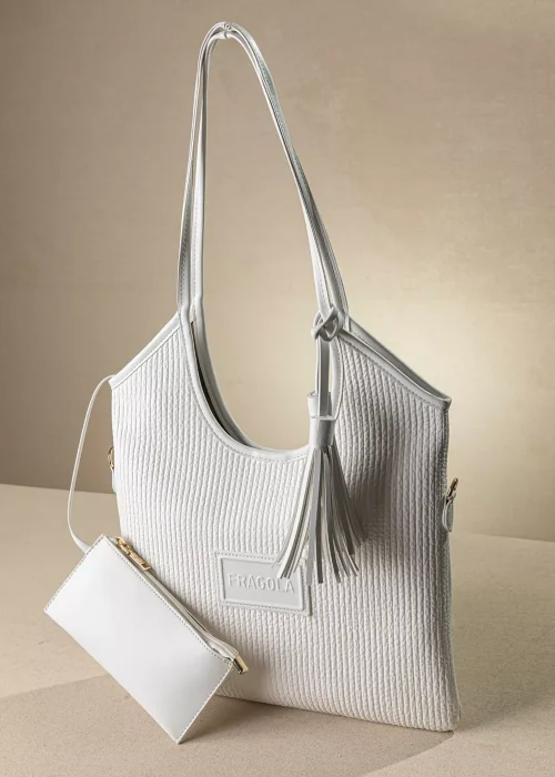 FE219 white 2