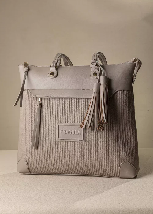 FE220 beige 1 r1o00oo0w3w9a5jl5pb9rpau01egalf5fss4jhhefs