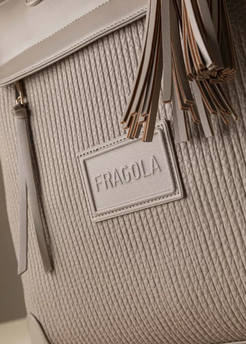 FE220 beige 2