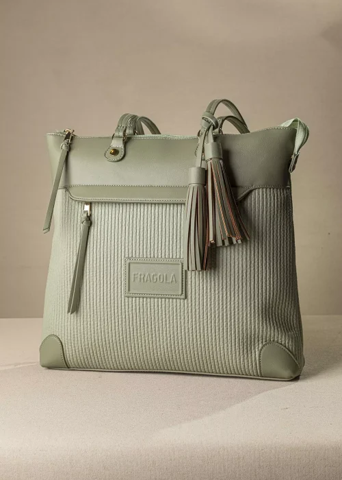 FE220 light green 1